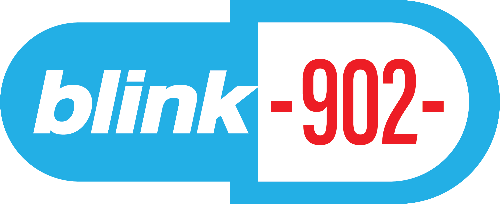 BLINK-902
