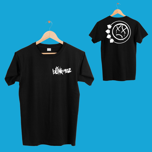 CLASSIC T-SHIRT